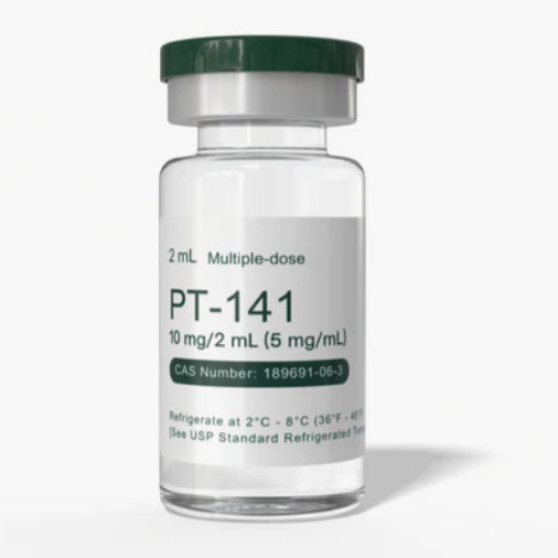 PT-141