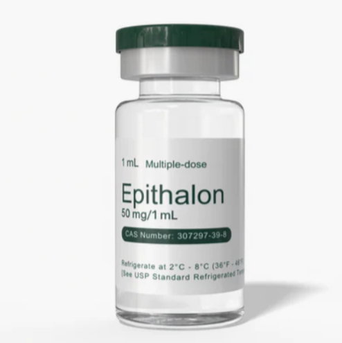 Epithalon