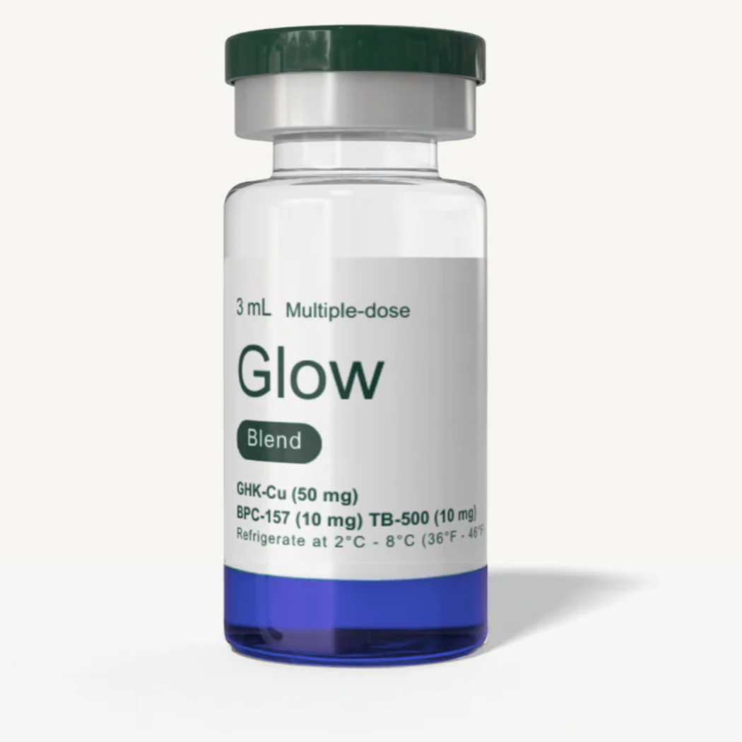 GLOW