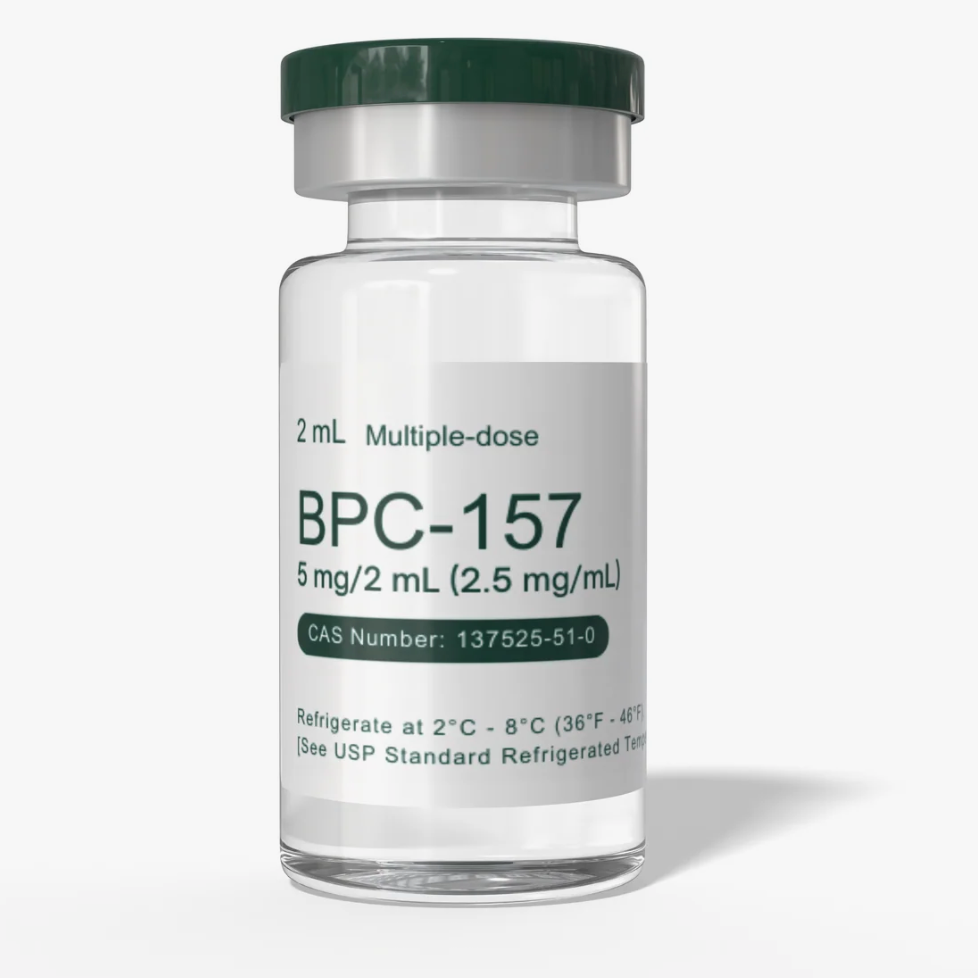 BPC-157