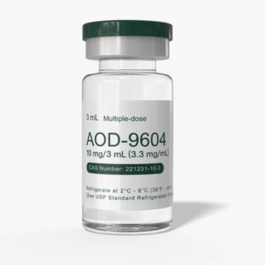 AOD-9604